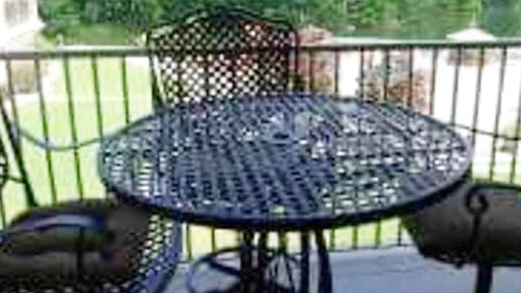 Ganze Wohnung, Es ist Zeit für Auburn Football! Buchen Sie jetzt . Schlaf 6 in Alexander City, Lake Martin