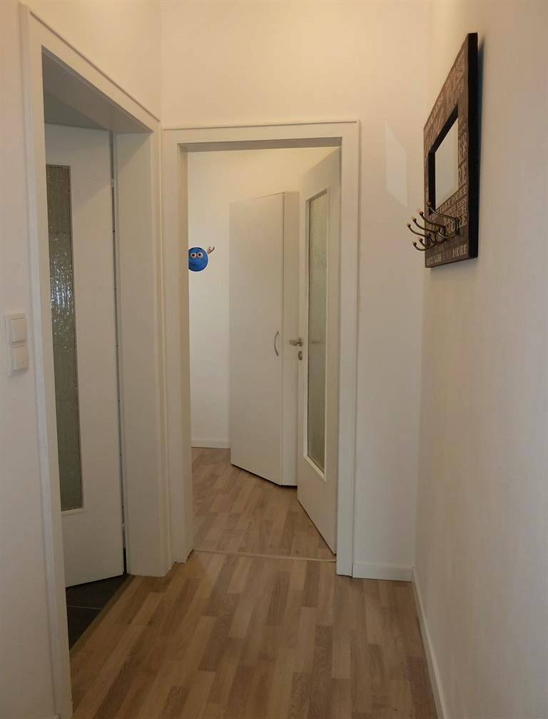 Ganze Ferienwohnung, Fewo Violetta, 2 Schlafräume, 1-4 Pers. in Sprakensehl, Landkreis Gifhorn