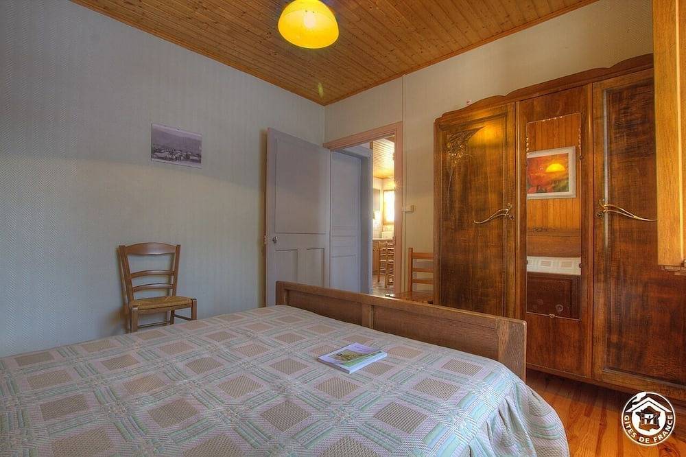 Futin - Outriaz - Gîte in Outriaz, Nantua