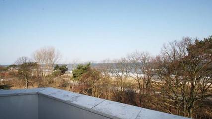 Ferienhaus für 4 Personen in Ostseebad Kühlungsborn, Kühlungsborn, Bild 2