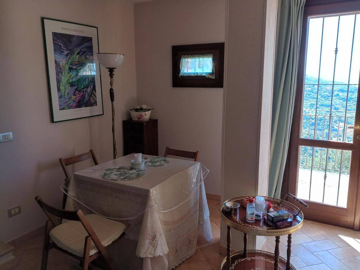 Appartement entier, Casa dell'Ulivo da Lisa e Alessio008062-Lt-0023 in Vallebona, Riviera di Ponente