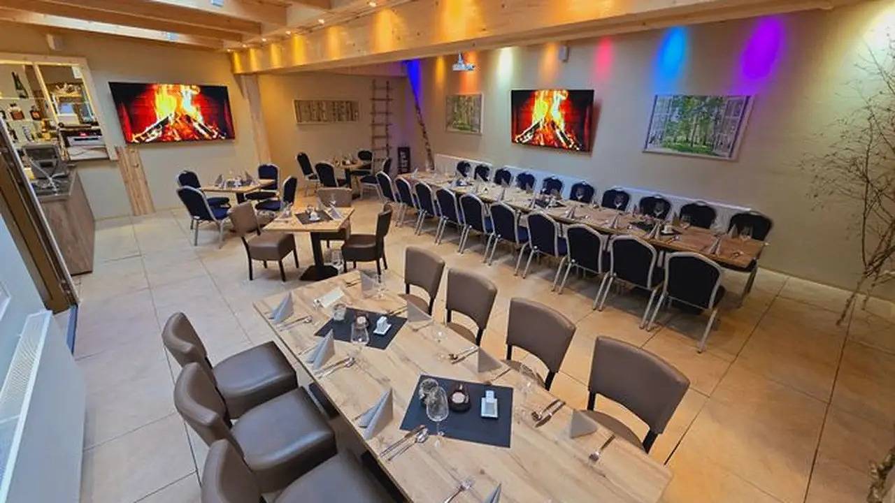 Doppelzimmer für 2 Personen in Peitz in Peitz, Peitz (Geimende)