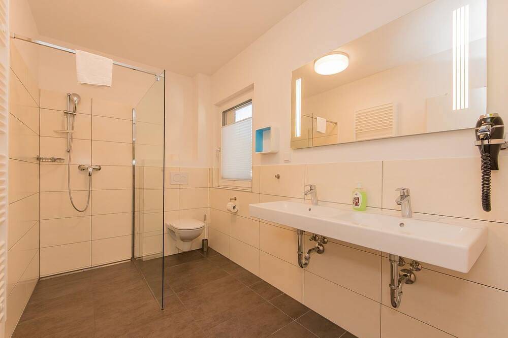 1_3 Chalet Edelweiss in Zell am See, Pinzgau
