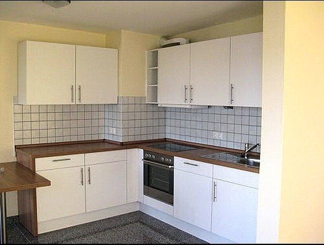 Ganze Ferienwohnung, Ferienwohnung Schleiblick I in Maasholm, Kappeln & Umgebung