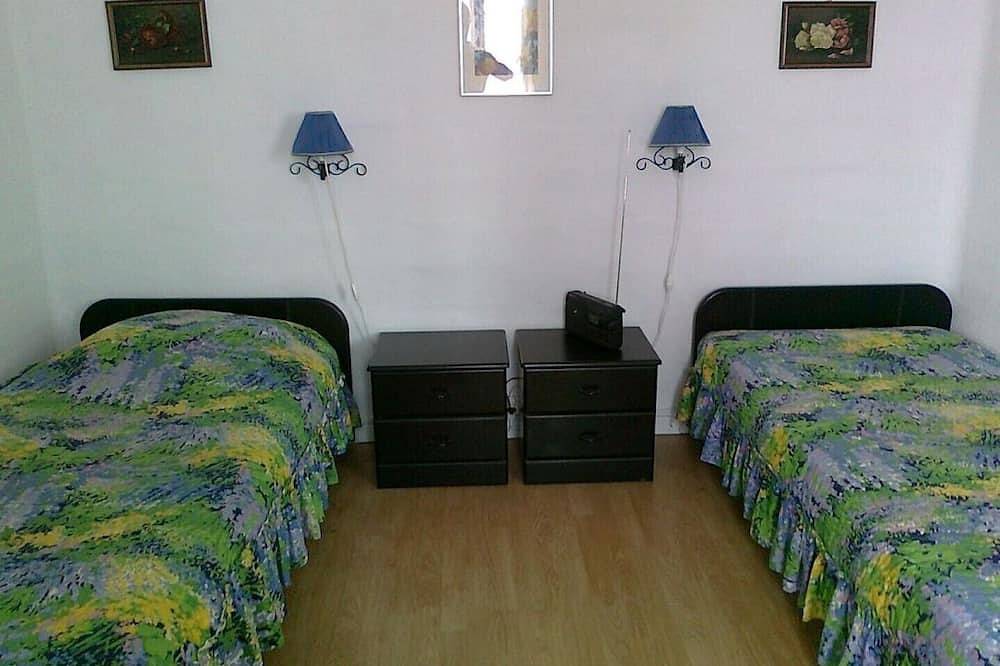 Freistehendes Haus, Garten, Meer, Meerblick und Blick auf Monaco, 2-5 Personen in Roquebrune-Cap-Martin, Mittelmeerküste (Frankreich)