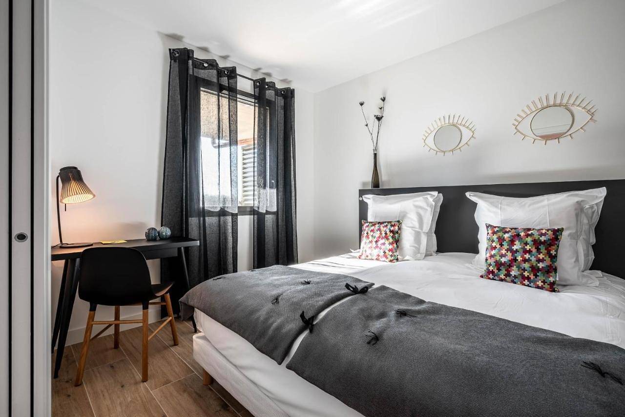 Standard Studio in Pringy, Annecy (commune)