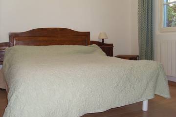 Location De Vacances pour 4 Personnes dans Arles, Parc naturel régional de Camargue, Photo 3