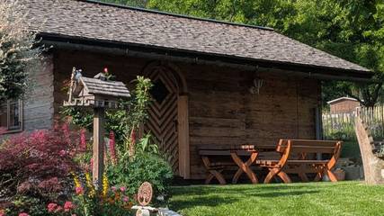 Apartament Wakacyjny dla 4 osoby w Weyregg am Attersee, Bezirk Vöcklabruck, Zdjęcie 3