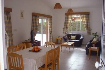 Bungalow für 4 Personen in Südzypern, Bild 4