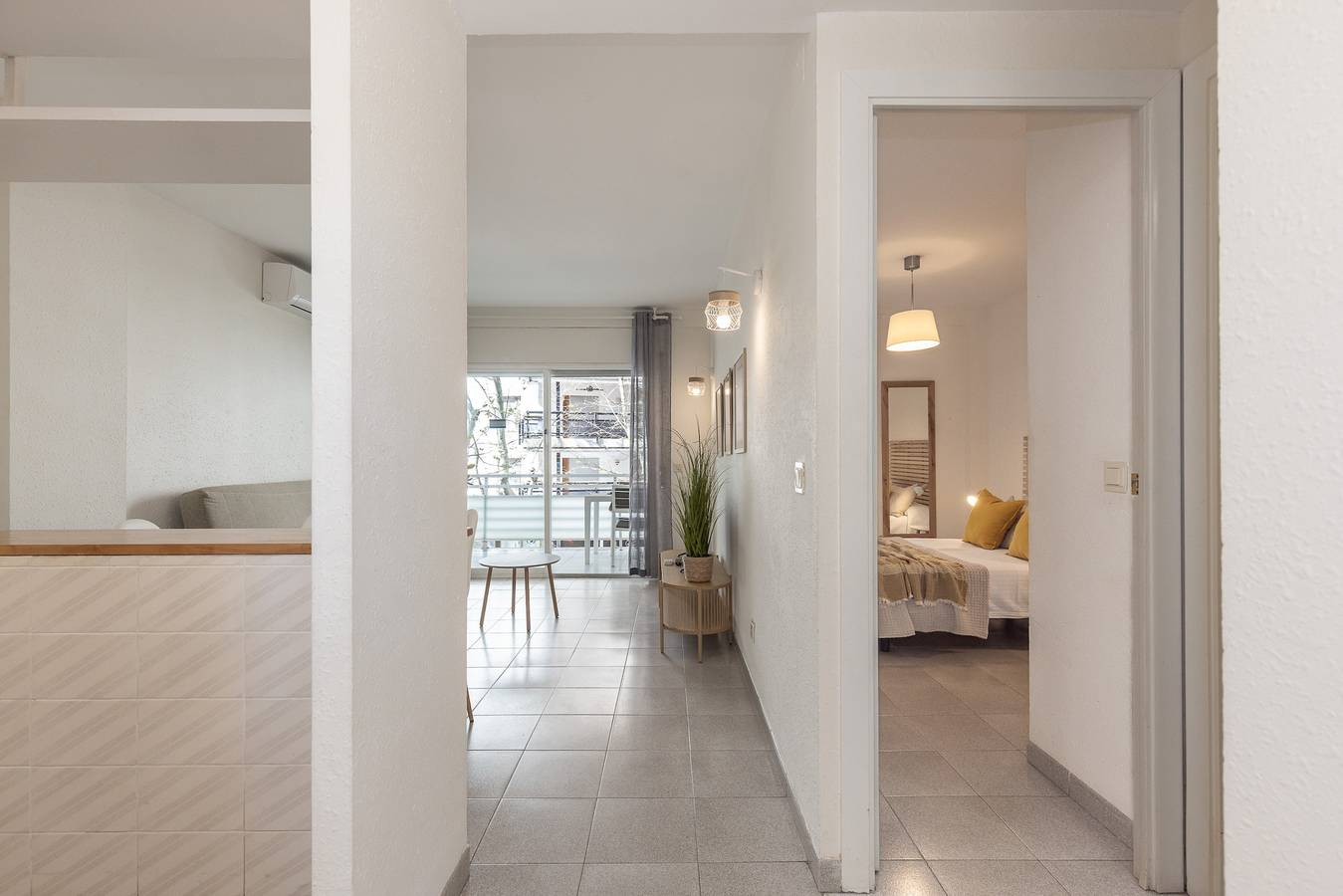 Ganze Wohnung, S104-151 Uhc Apartamentos Ruiseñores in Salou, Costa Dorada