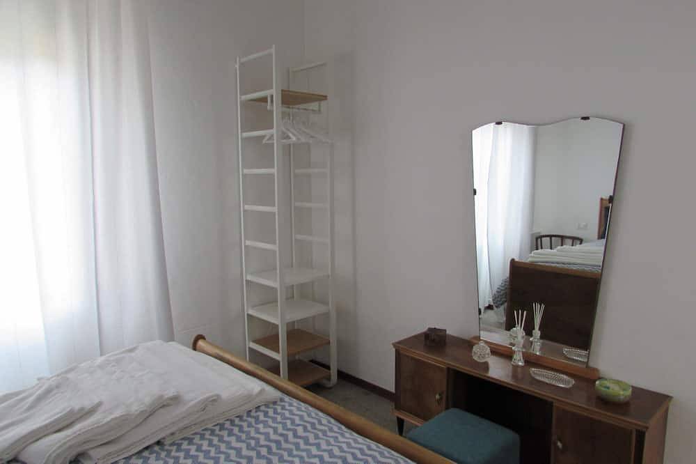 Die \"Casetta Bianca\" Vollständig Unabhängig 10 Minuten Zur Messe in Rimini, Rimini Provinz