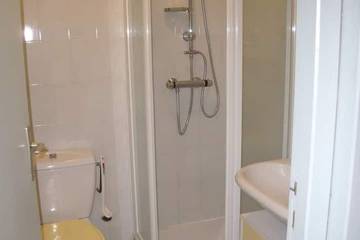 Location de vacances pour 4 personnes dans Plage de Lava