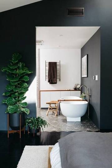 Vacation House for 4 Guests in Los Angeles, Los Angeles County, Picture 2