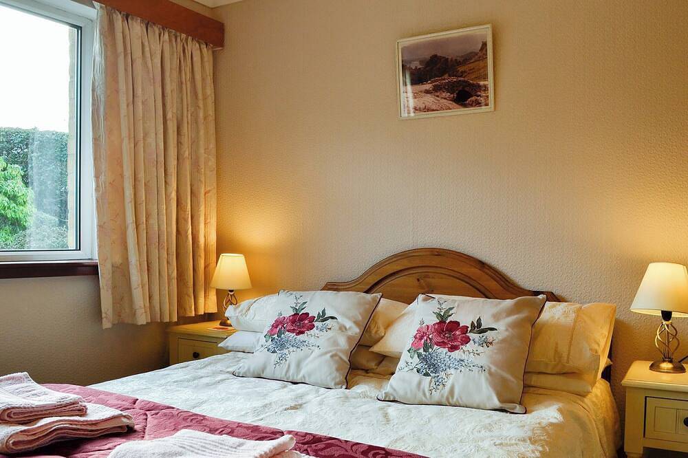 2 bedroom accommodation in Cockermouth in Cockermouth, Lake District