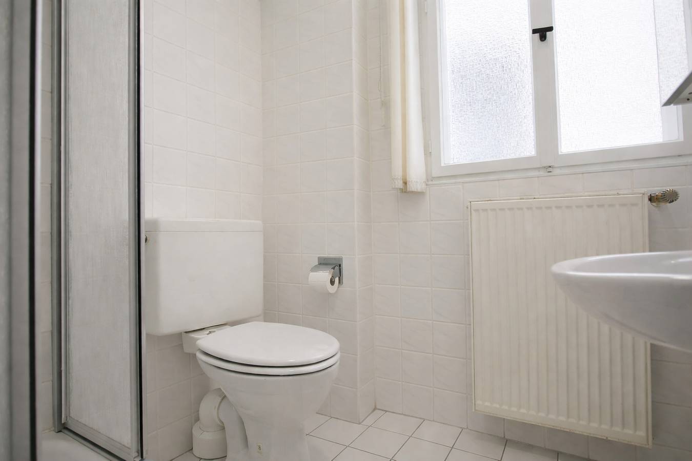 Appartement de vacances entier, Gemütliches Ferienzimmer beim Leuchtturm Warnemünde für 2 Gäste in Warnemünde Strand, Rostock