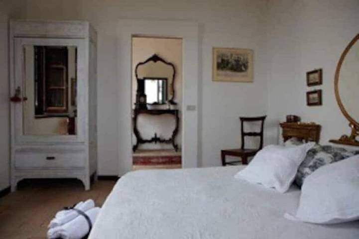 Ferienhaus für 12 Personen, mit Garten, mit Haustier in Fano - 3