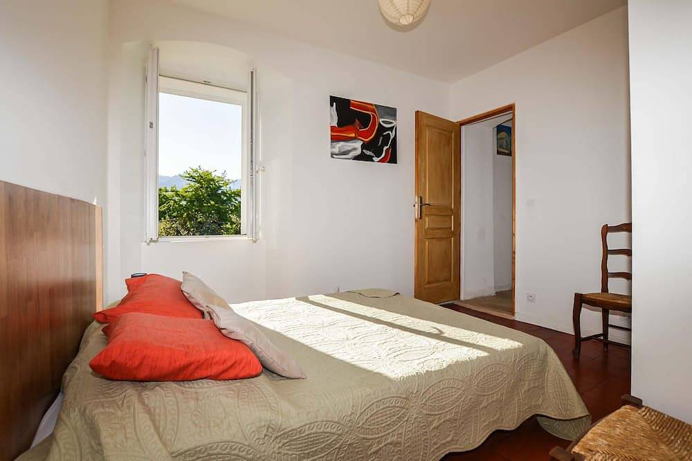 Appartement entier, Bel app.renove plage à pieds in Moriani-Plage, Arrondissement de Corte
