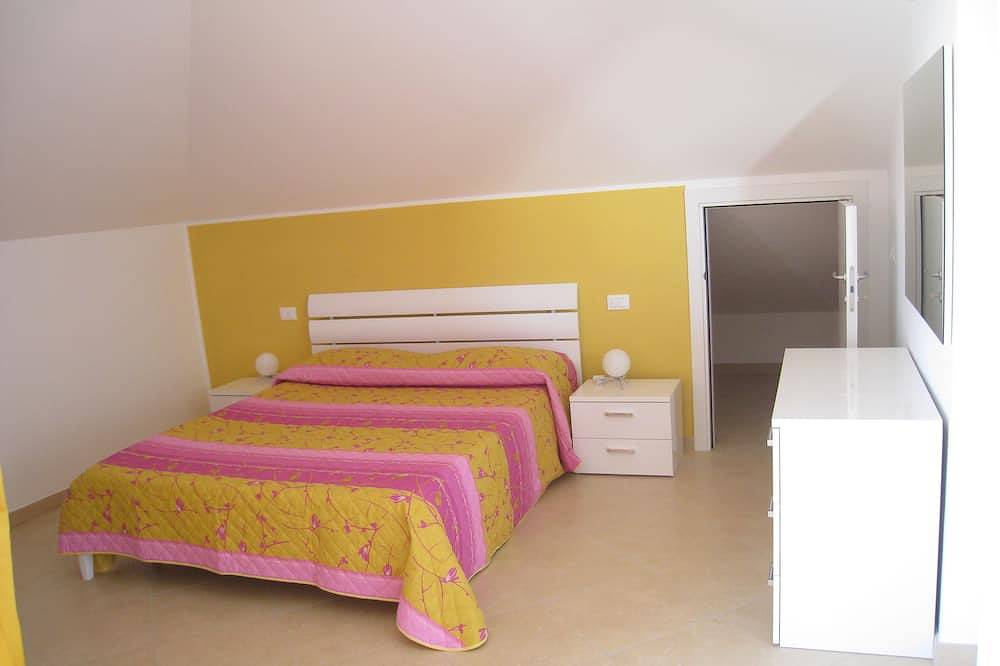 Apartamento entero, Sun and sea in Martinsicuro, Provincia de Teramo