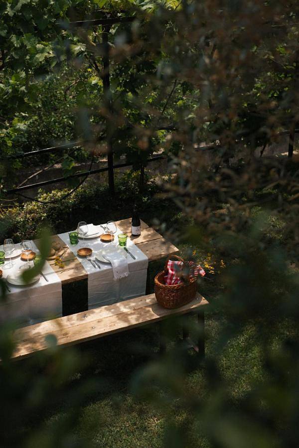 Locanda degli Ulivi in Mammola, Province de Reggio Calabria