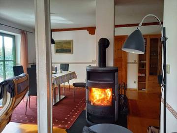 Bauernhof für 4 Personen in Breege, Rügen, Bild 4