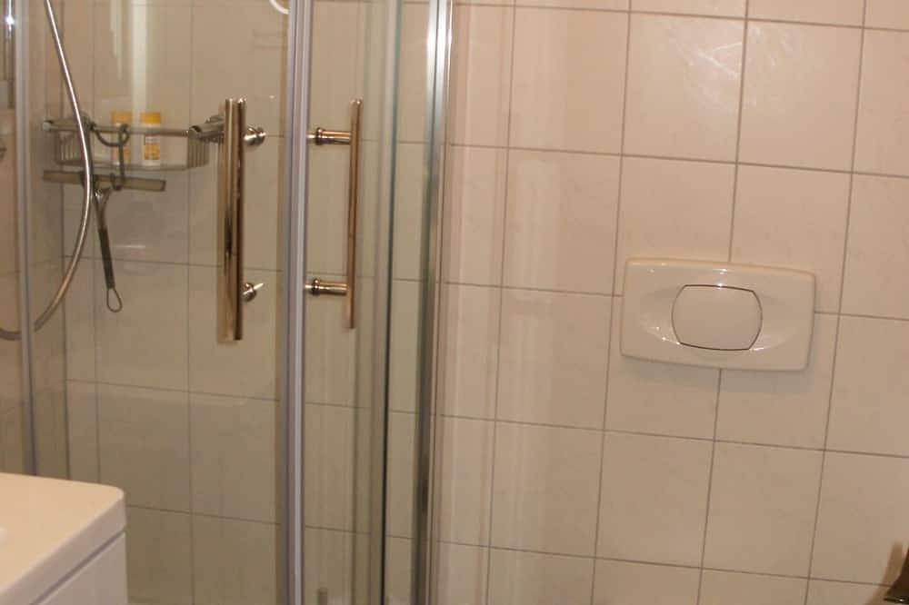 Ganze Wohnung, Ferienwohnung Carola Stühlingen-Schwaningen in Stühlingen, Südschwarzwald