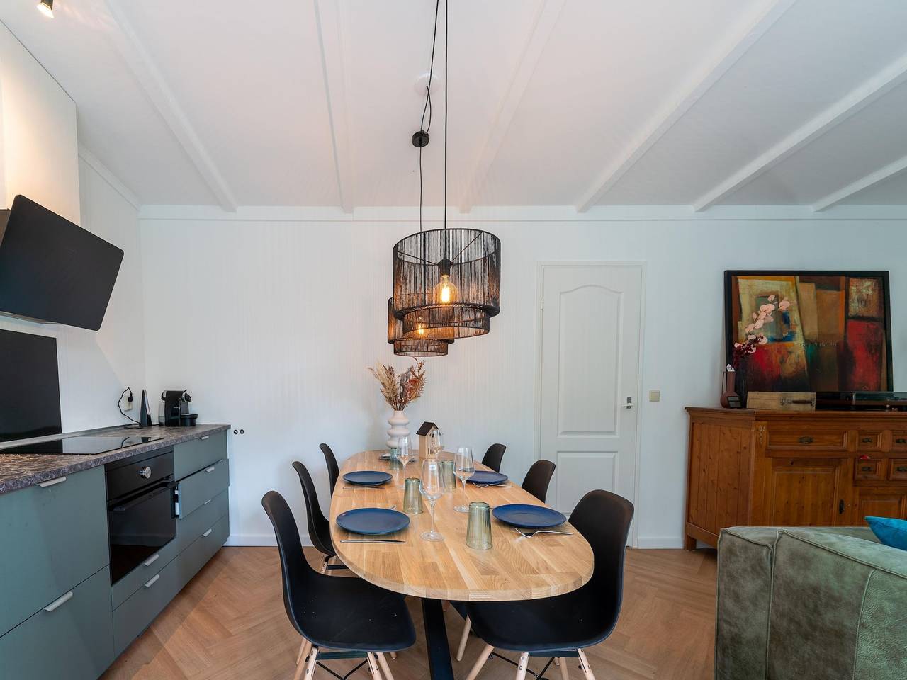 Holiday Home in Zelhem near Forest and Golf in Zelhem, Achterhoek