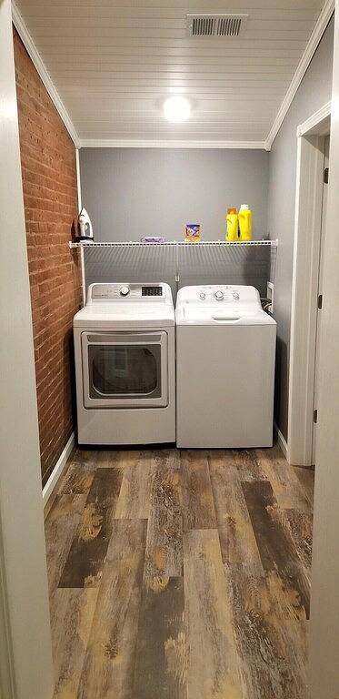 25% off April special! in Iowa