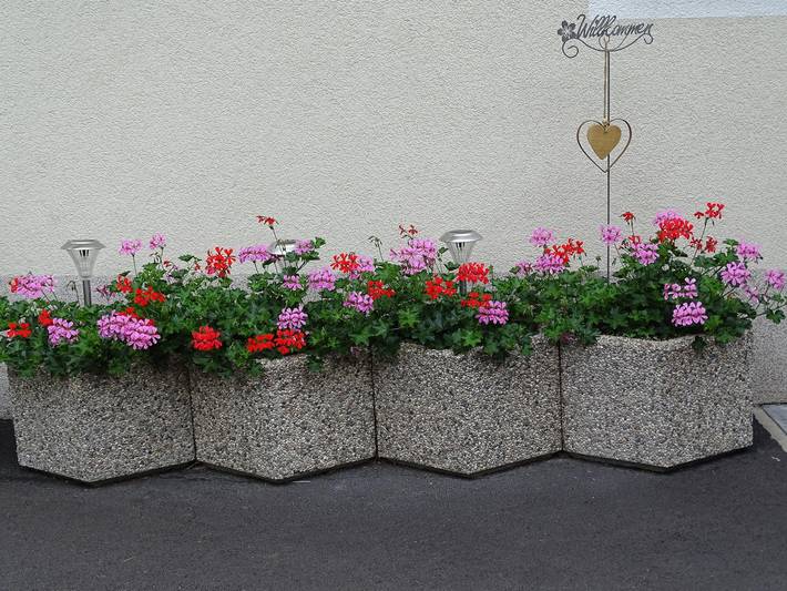 Ferienwohnung für 3 Personen in Matrei in Osttirol - 3