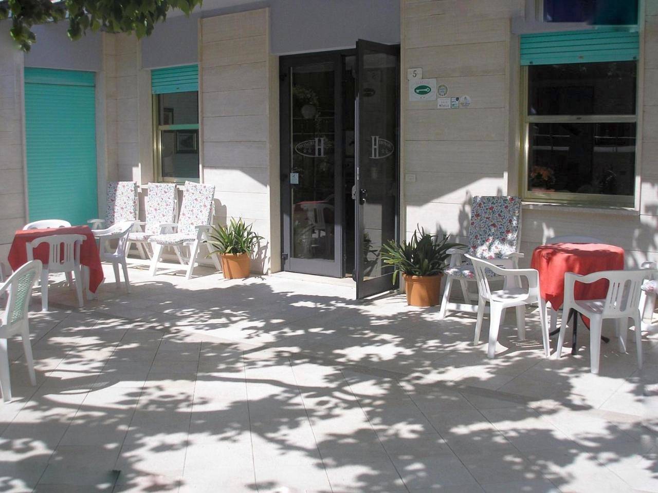Single Room in Chianciano Terme, Province de Sienne