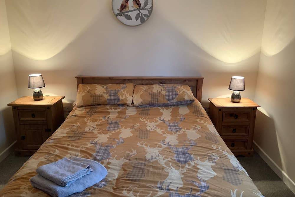 Pet Friendly  Rose Cottage Ashbourne in Ashbourne, Derbyshire