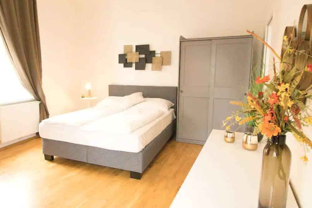 Ganze Wohnung, Gemütliches Stadtnest | in Wien, Wienerwald