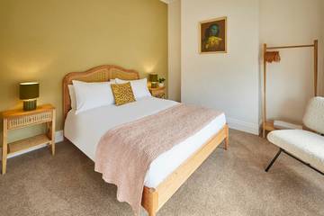 Holiday Home for 4 People in Saltburn by the Sea, Redcar and Cleveland, Photo 1
