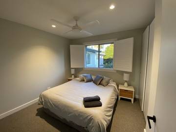 Holiday Home for 18 People in Palm Beach (New South Wales), New South Wales, Photo 2