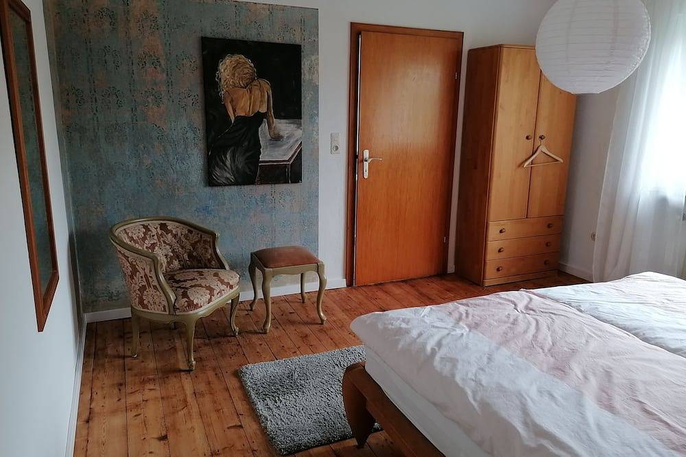 Gemütliches Bauernhaus in Breitscheid-Hollig nahe des Wiedtales.gelegen. in Breitscheid, Rheinland-Pfalz