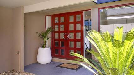 Holiday Home for 8 People in Mount Martha, Mornington Peninsula, Photo 3