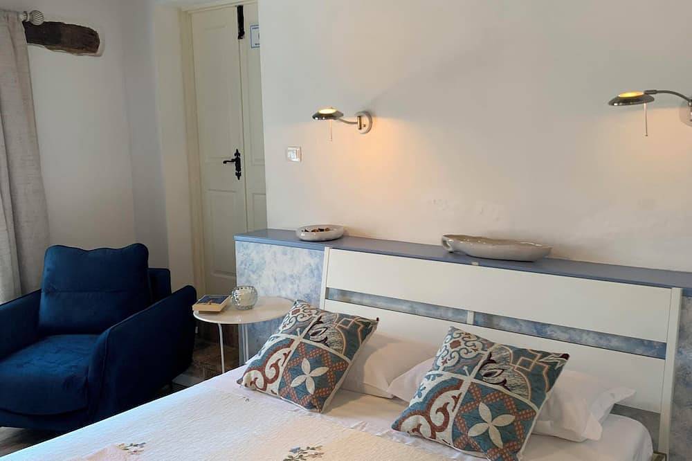 Villa La Passione Charme House, your charmig stay amidst sea and montain! in Venarotta, Monti Sibillini National Park