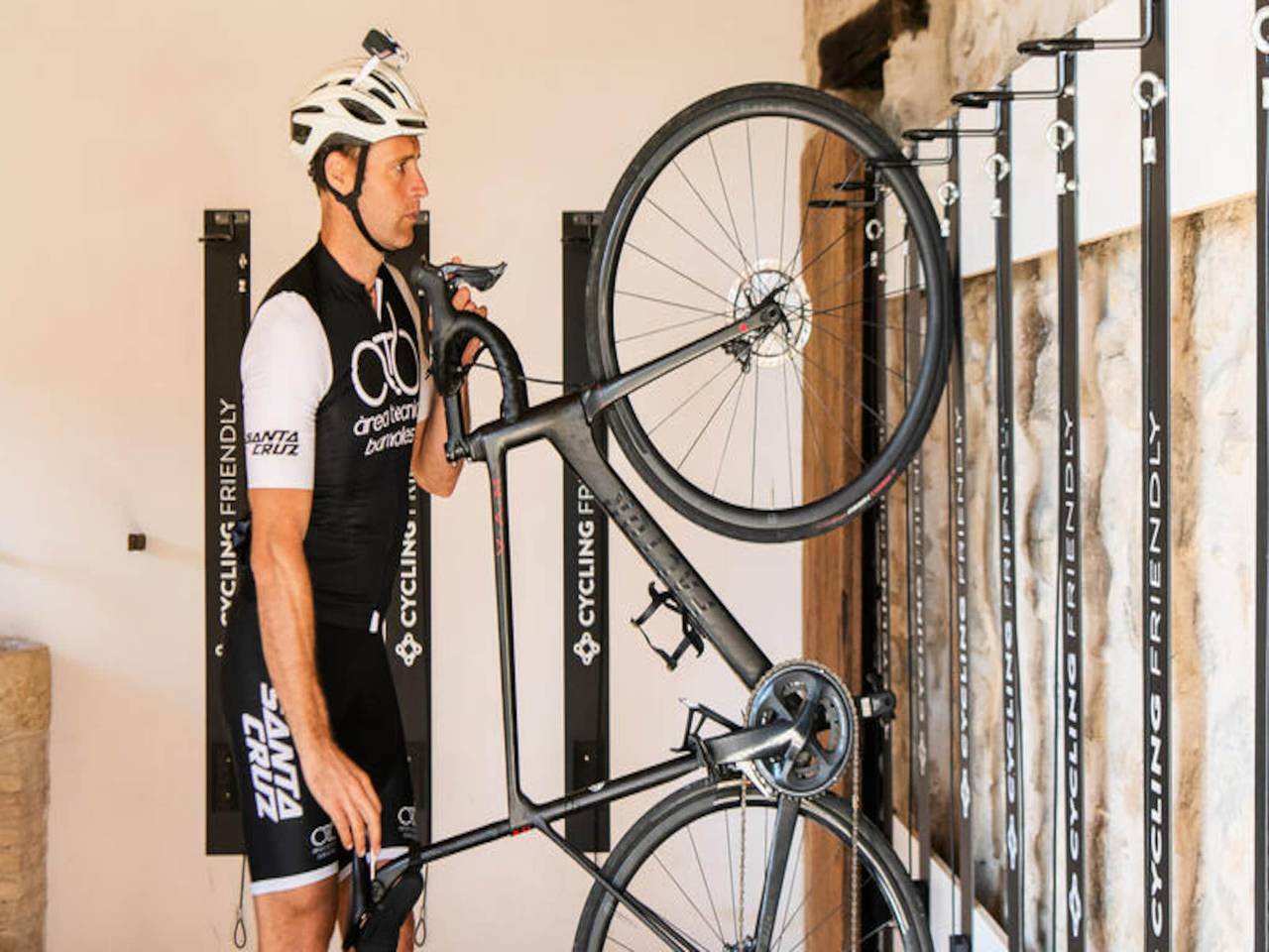 Apartamento entero, Casa de vacaciones en España para relajarse in Montagut y Oix, Garrotxa