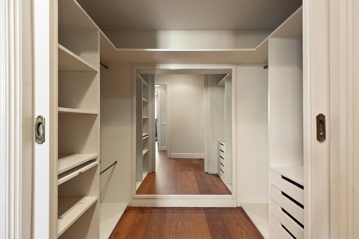 Appartement entier, Augustina's Grand Family Suite in Barcelona Upper in Barcelona Centre, Barcelone