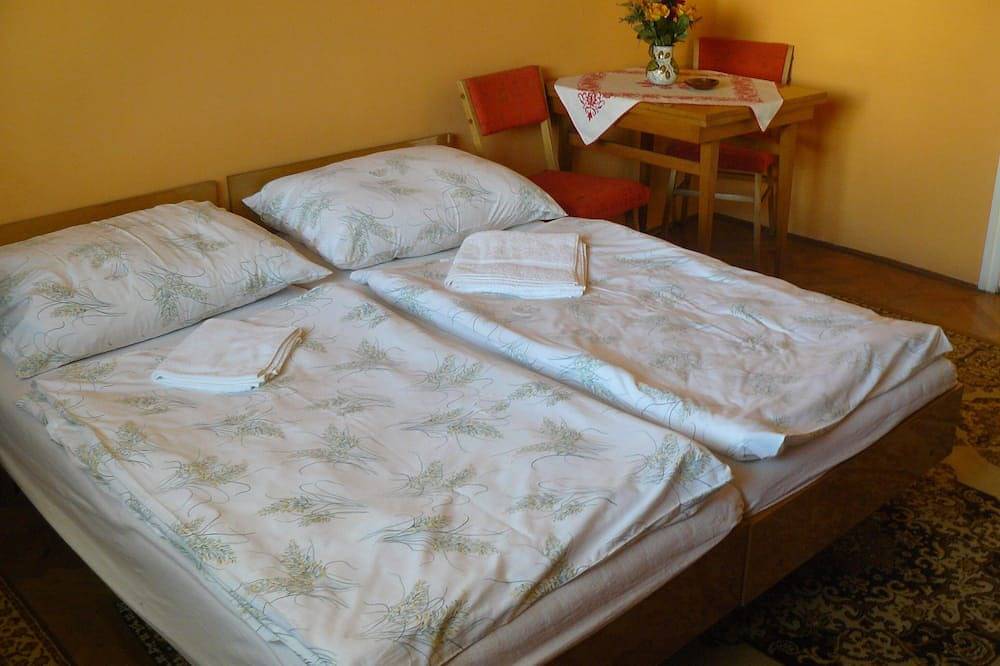 Agica Apartman- near the Thermal Water in Sarospatak in Patak am Bodrog, Borsod-Abaúj-Zemplén megye