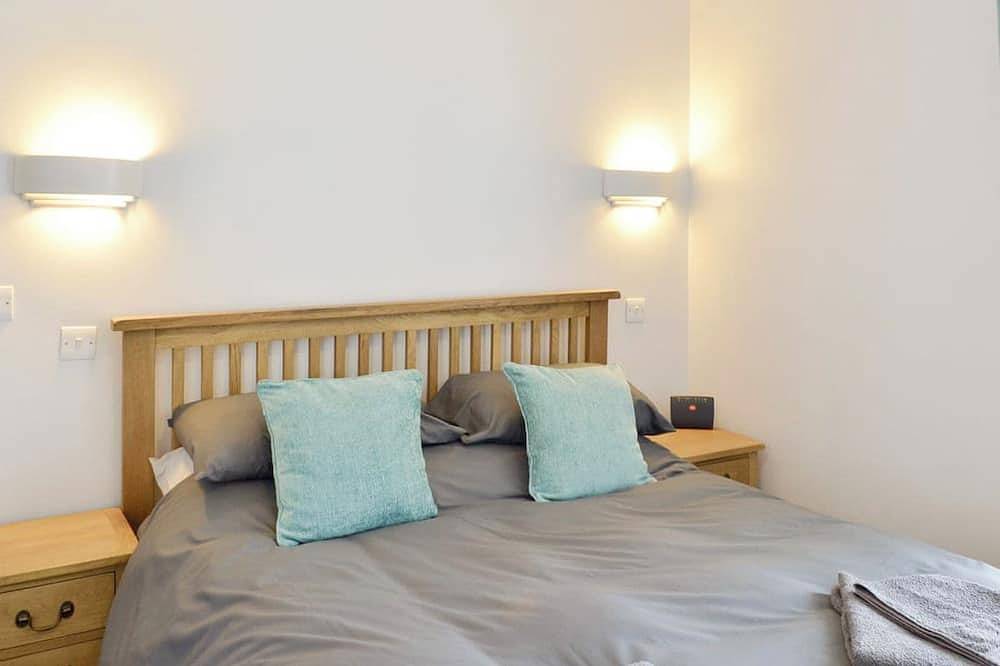 2 bedroom accommodation in Filey in Filey, North Yorkshire