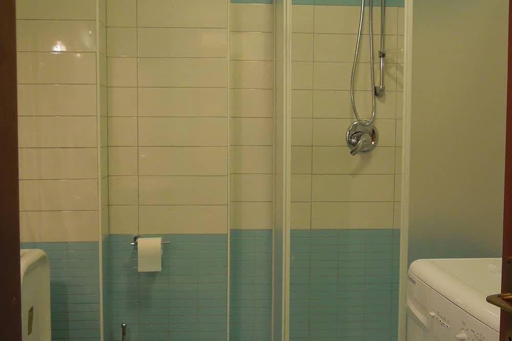 Apartamento entero, Ícaro Casa - Letojanni, Sicilia in Letojanni, Provincia de Messina