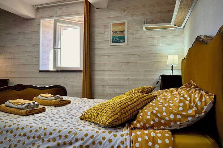 Location de vacances pour 12 personnes, avec jardin et piscine à Cassagne (Haute-Garonne) - 2