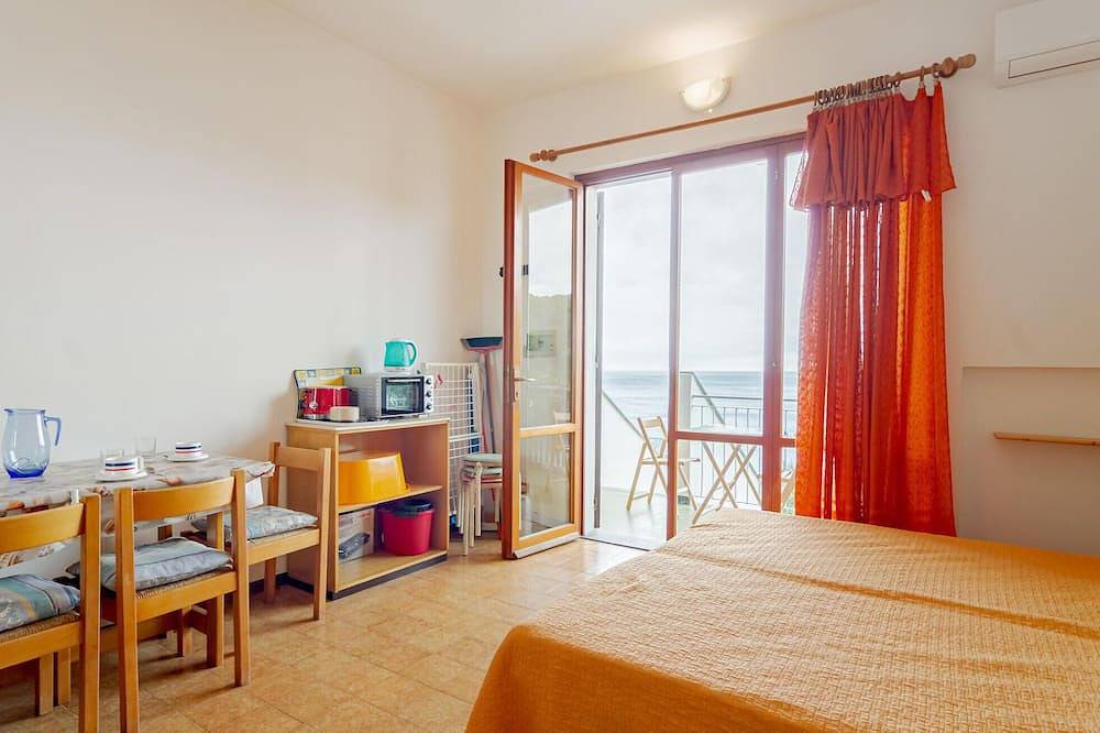 Apartamento entero, Precioso apartamento en Moneglia con. in Moneglia, Riviera di Levante