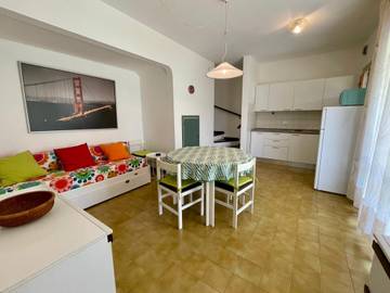 Ferienhaus für 6 Personen in Porto Santa Margherita, Caorle, Bild 1
