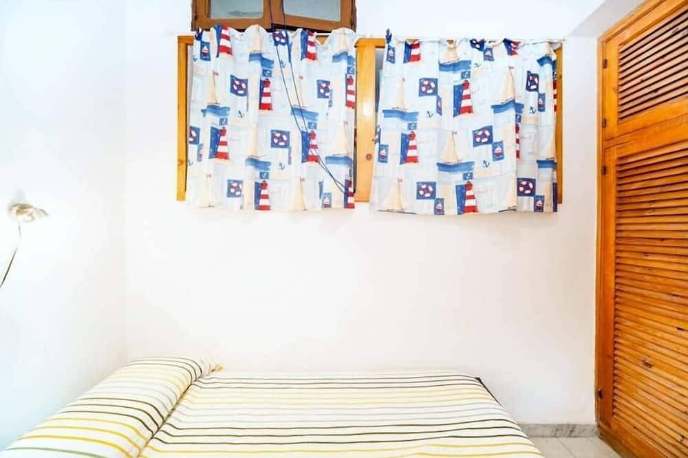 Apartamento entero, Piso / apartamento - Forio - Ischia in Forio, Ischia