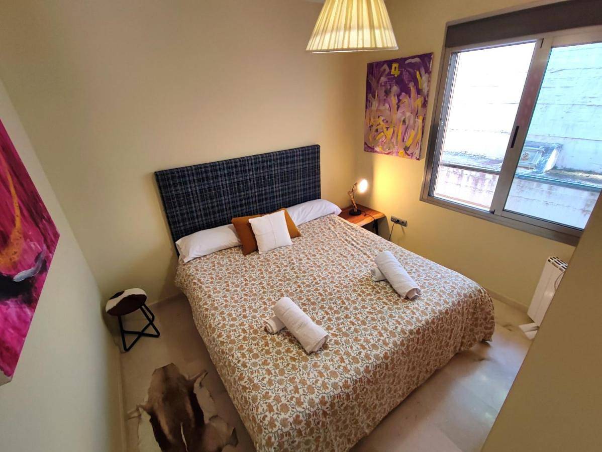 Villa Aguilas Club Guest house in Málaga (Este), Malaga