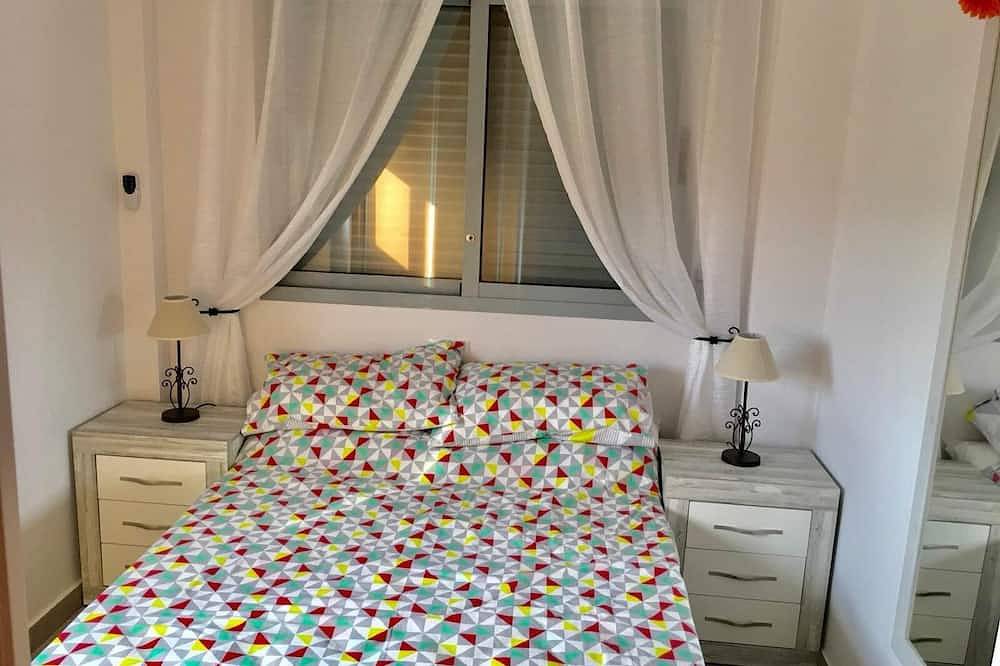 Vrbo Property in Puerto de Mazarrón, Mazarrón