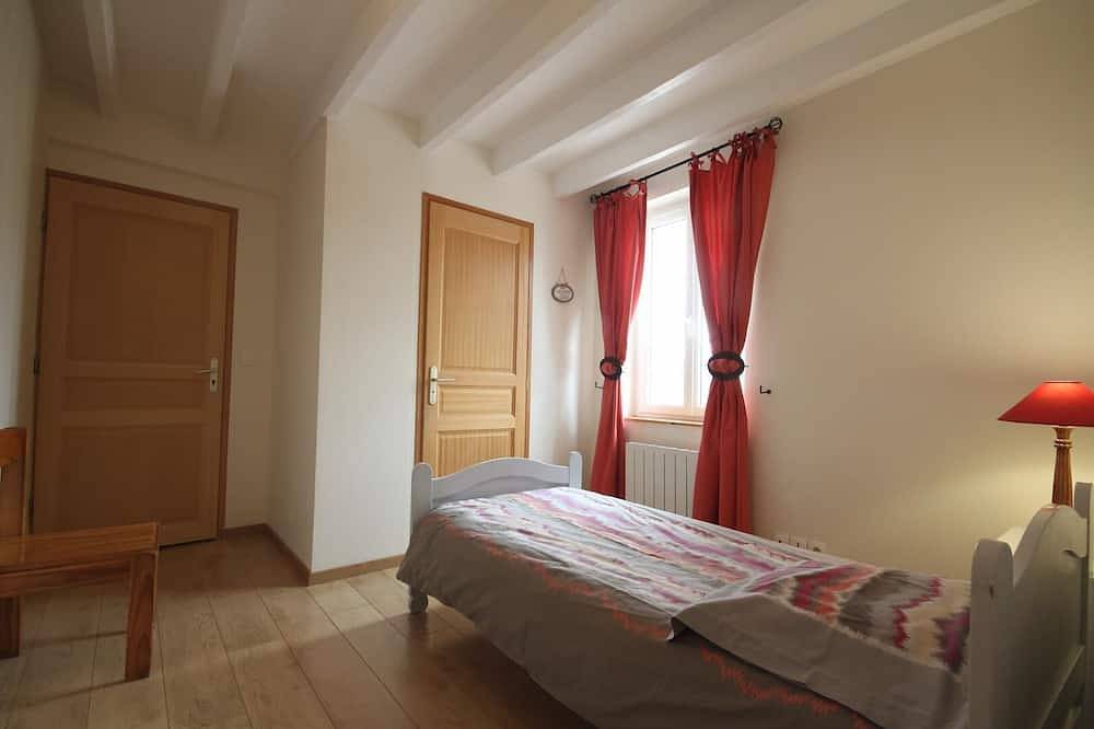 La Forêt Verte - Isneauville in Isneauville, Région de Rouen