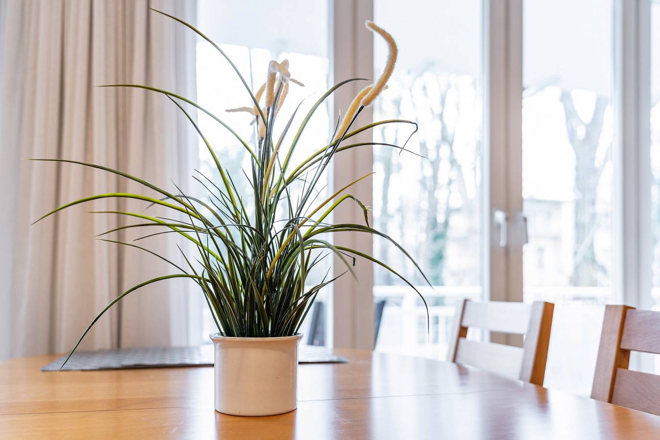 Vakantiewoning "Potse" in Potsdam, foto 6