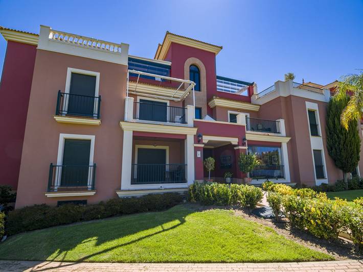 Casa de férias para 5 pessoas, com terraço e piscina infantil e ainda jardim em Isla Canela